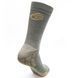 Шкарпетки Sensor Hiking Merino khaki/safari 20200068, SU41HM-khaki-safari-3-5 SU41HM-khaki-safari-3-5 фото 2