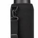 Чохол Tribe Neoprene Cover для експедиційного термоса 1,2 л T-DF-0011-black T-DF-0011-black фото 6