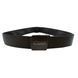 Ремінь Tramp Money Belt black UTRGB-008 UTRGB-008-black фото 2