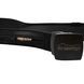 Ремінь Tramp Money Belt black UTRGB-008 UTRGB-008-black фото 7