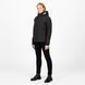Мото дощовик Willow Waterproof OverMK2 S Women's 1010228013560 фото 2