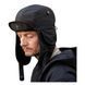 Кепка BOBHEAD Thermal Reaper Cap BHTRP-01 фото 3