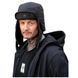 Кепка BOBHEAD Thermal Reaper Cap BHTRP-01 фото 2