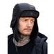 Кепка BOBHEAD Thermal Reaper Cap BHTRP-01 фото 1