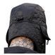 Кепка BOBHEAD Thermal Reaper Cap BHTRP-01 фото 4