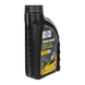 Масло моторне SILKOLENE COMP 4 10W-30 - XP, 1л 600986148 фото 6