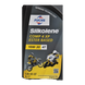 Масло моторне SILKOLENE COMP 4 10W-30 - XP, 1л 600986148 фото 3
