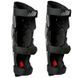 Наколінники FOX TITAN PRO Knee Guard - D3O&reg; [Black], S/M 25190-001-S/M фото 6