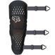 Наколінники FOX TITAN PRO Knee Guard - D3O&reg; [Black], S/M 25190-001-S/M фото 5