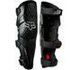 Наколінники FOX TITAN PRO Knee Guard - D3O&reg; [Black], S/M 25190-001-S/M фото 3