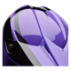 Шолом BELL MX-10 Helmet - TALON [Purple] M 37031-053-M фото 9
