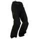 Штани FOX RANGER EX Pant [Black] 32 33723-001-32 фото 1