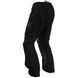 Штани FOX RANGER EX Pant [Black] 32 33723-001-32 фото 2