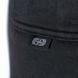 Жіночі штани Oxford Super Moto Legging WS Black R (8) TW229101R08 фото 5