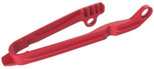 Polisport Chain Slider - Beta [Red] 8473300002 фото