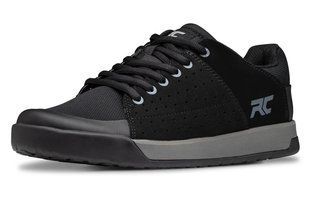 Взуття Ride Concepts Livewire Shoe [Black], 9 2292-620 фото