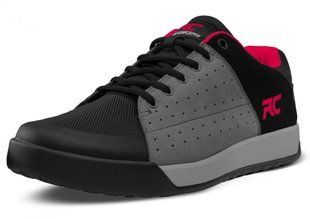 Обувь Ride Concepts Livewire Shoe [Red], 11 2241-660 фото