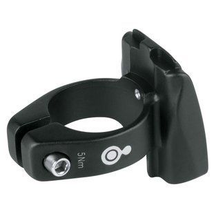 SC- ML-1 35 SEAT CLAMP 871222 фото