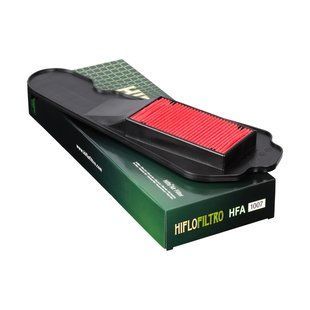Фильтр воздушный HIFLO HFA1007 HFA1007 фото