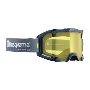 Окуляри HUSQVARNA VELOCITY 4.5 OS 3HS230033200 фото