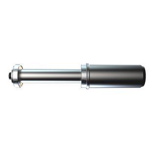 Підйомні штифти Oxford ZERO-G - Pin 10 (42.5mm) OX276 фото