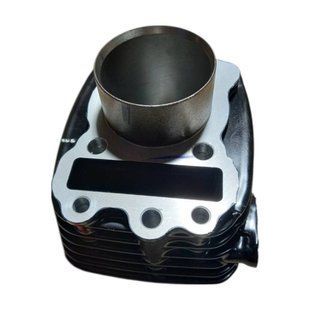 ЦПГ в сборе (BM125) Bajaj Boxer 125 36JK0031 фото