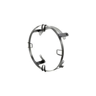 Защита фары головного света HUSQVARNA A61312979044 фото