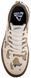 Обувь LEATT 1.0 Flat Shoe [Desert], 9.5 3025106405 фото 3