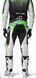 Штани FOX 180 Pant - KAWASAKI&reg; [Flo Green], 34 33026-395-34 фото 2