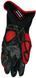 Мотоперчатки SHIFT Hybrid Delta Glove [Red], S (8) 70015-003-015 фото 2