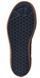 Взуття LEATT 1.0 Flat Shoe [Onyx], 8.5 3021300193 фото 4