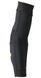 Налокітники FOX LAUNCH ELITE Elbow Guard [Black], Medium 28910-001-M фото 5