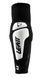 Налокітники LEATT 3DF 6.0 Elbow Guard [White], Medium 5019400341 фото 4