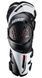 Ортопедические наколенники LEATT Z-Frame Knee Brace [White], Small 5022121910 фото 2