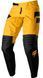 Брюки SHIFT 3LACK STRIKE PANT [Yellow], 32 19312-005-32 фото 1