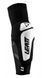 Налокітники LEATT 3DF 6.0 Elbow Guard [White], Medium 5019400341 фото 3