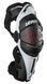 Ортопедические наколенники LEATT Z-Frame Knee Brace [White], Small 5022121910 фото 3