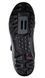 Взуття LEATT 6.0 Clip Shoe [Black], 9.5 3022101305 фото 4
