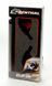 Руль Renthal Clip-Ons GEN-3 [Fork &Oslash;50mm], No Size CL110 фото 6