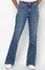 Джинсы FOX Girls Jamie Morning Jeans [Indigo], Medium 50086-204-151 фото