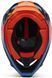 Шолом FOX YTH V1 Helmet - RACE SPEC [Midnight], YS 33047-329-YS фото 2