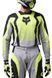 Джерси FOX 180 Jersey - LEAN [Flo Yellow], S 33008-130-S фото 3