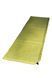 Килимок самонадувний Tramp комфорт з можливістю зістібання olive 190x60x3 UTRI-015 UTRI-015 фото 3
