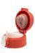 Крышка для термосов TRAMP UTRC-106-107-PRB-orange UTRC-106-107-PRB-orange фото 3