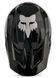 Шлем FOX V1 HELMET - BNKR [Black], L 31375-247-L фото 5