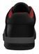 Обувь Ride Concepts Livewire Shoe [Red], 11 2241-660 фото 3