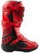 Мотоботы FOX COMP Boot [Flame Red], 8 25839-122-8 фото 5