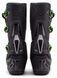 Мотоботы FOX INSTINCT 2.0 Boot - A1 50th [Black], 11 32004-001-11 фото 4