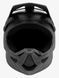 Шолом Ride 100% STATUS Helmet [Black], XL 80010-00005 фото 2