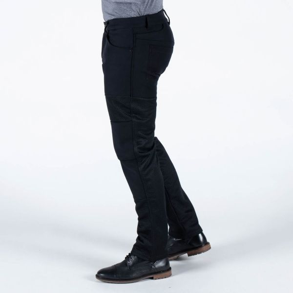 Штани короткі Knox Urbane Pro Trousers MK2 short-Men's Black M 1013468014370 фото